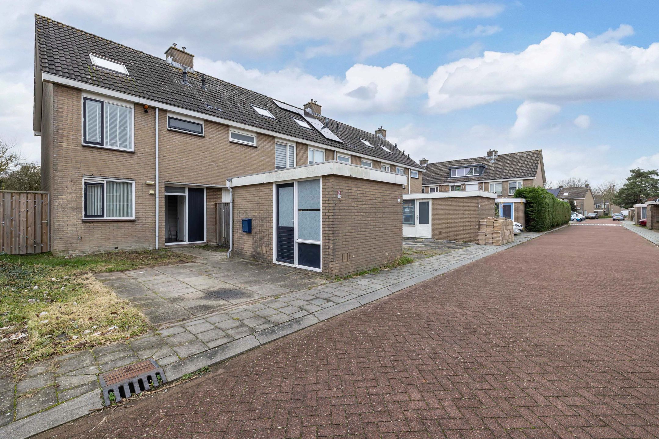 Foto 27 van Kogge 11 69