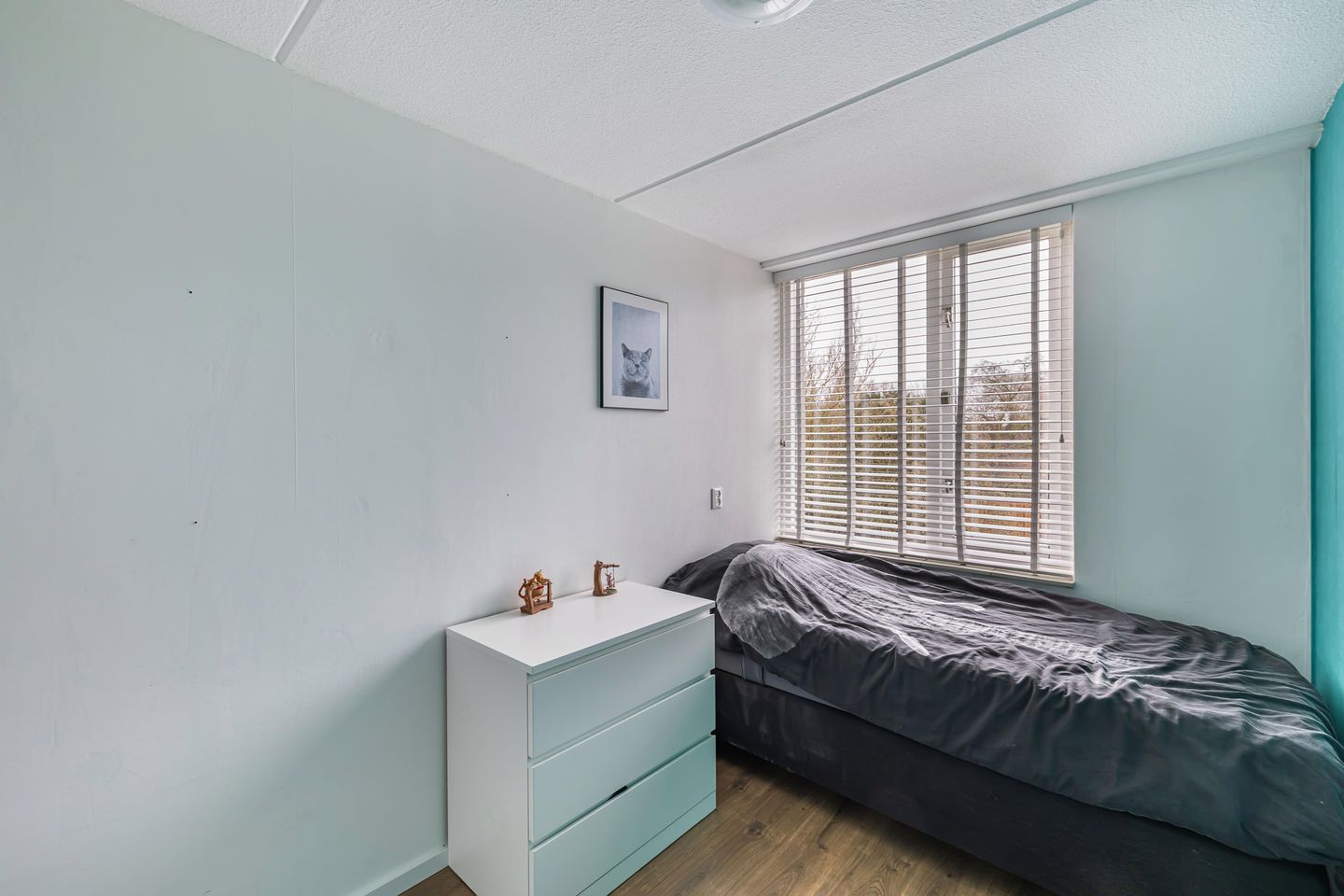 Foto 20 van Kogge 11 69