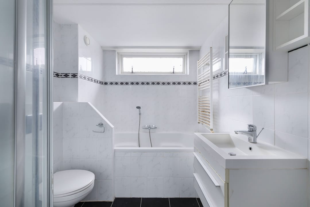 Foto 22 van Kogge 11 69