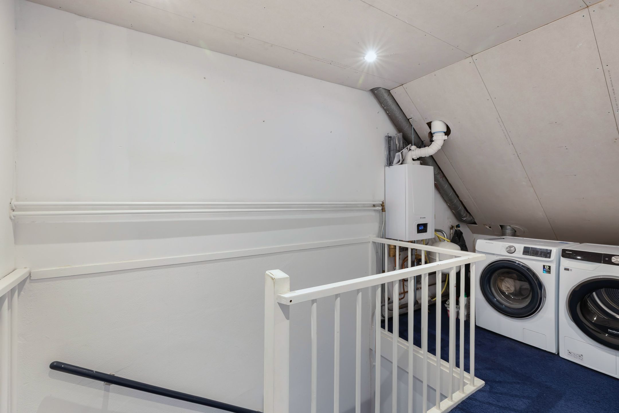 Foto 24 van Kogge 11 69