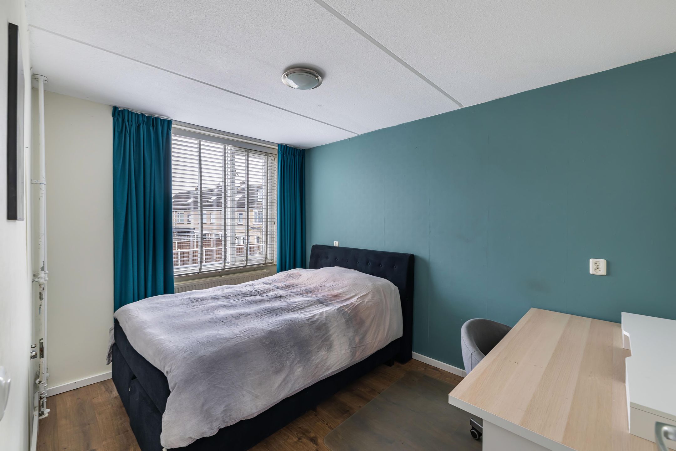 Foto 21 van Kogge 11 69