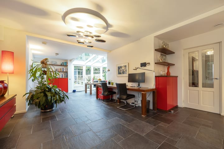 Foto 7 van Van Goyenlaan 4