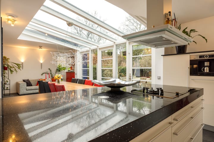 Foto 14 van Van Goyenlaan 4