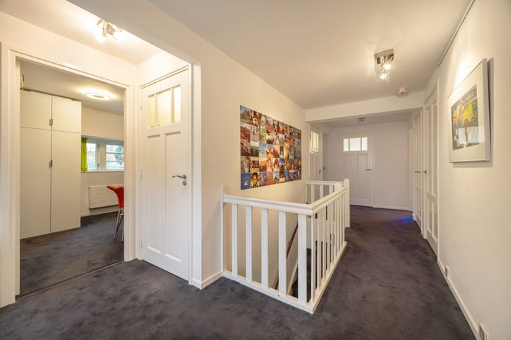 Foto 29 van Van Goyenlaan 4