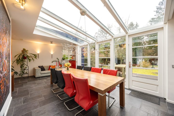 Foto 11 van Van Goyenlaan 4