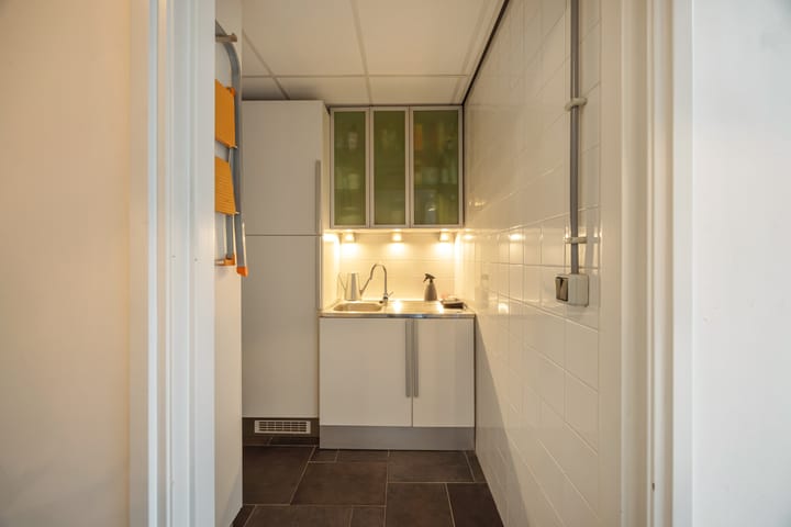 Foto 15 van Van Goyenlaan 4