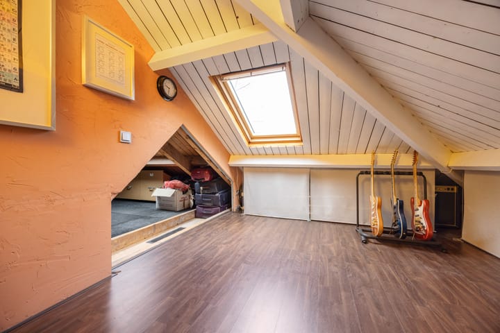 Foto 33 van Van Goyenlaan 4