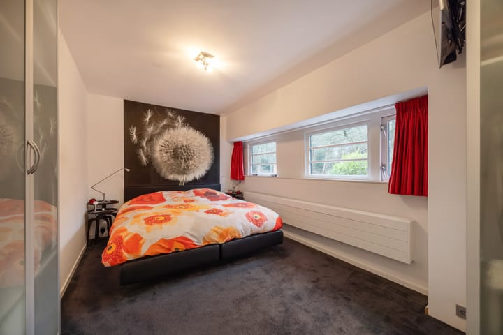 Foto 21 van Van Goyenlaan 4