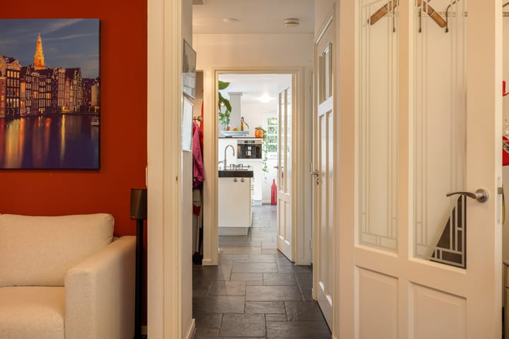 Foto 16 van Van Goyenlaan 4