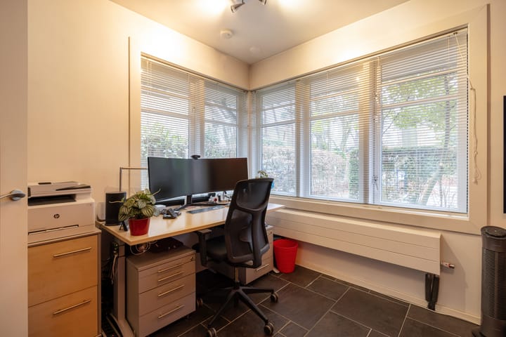 Foto 17 van Van Goyenlaan 4