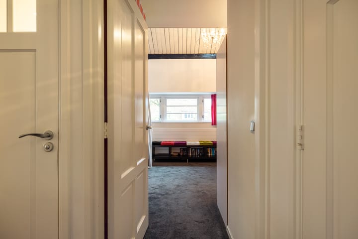 Foto 23 van Van Goyenlaan 4