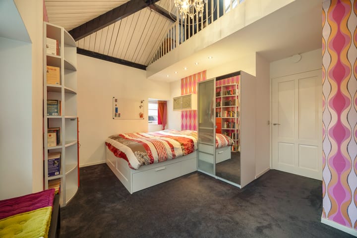 Foto 24 van Van Goyenlaan 4