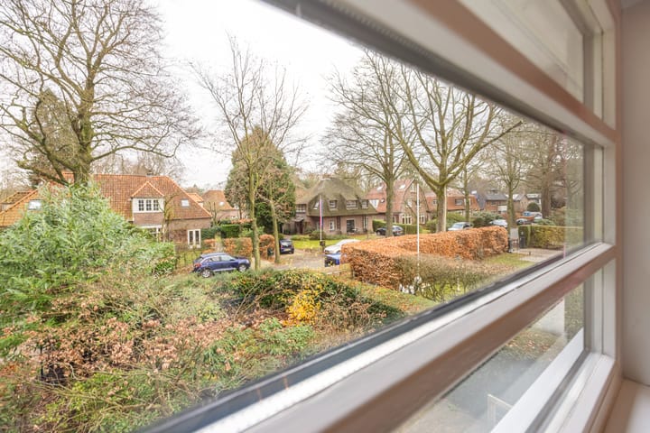 Foto 27 van Van Goyenlaan 4