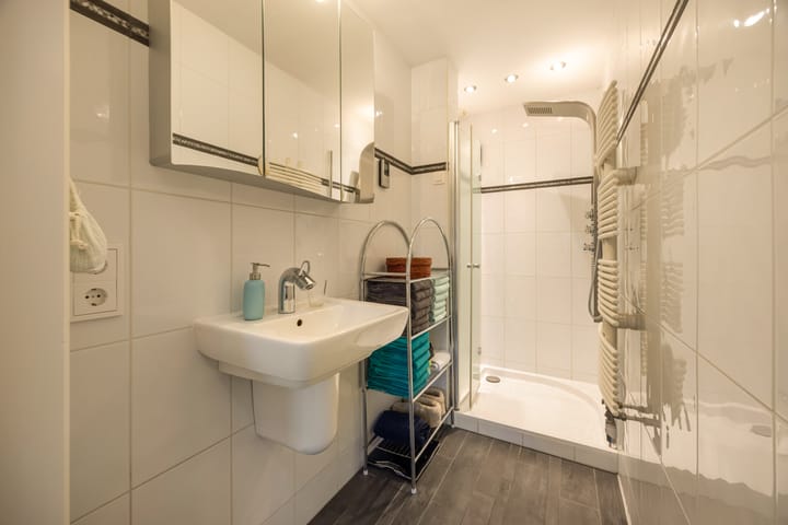 Foto 30 van Van Goyenlaan 4