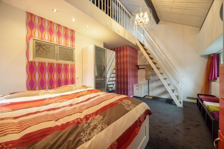 Foto 25 van Van Goyenlaan 4