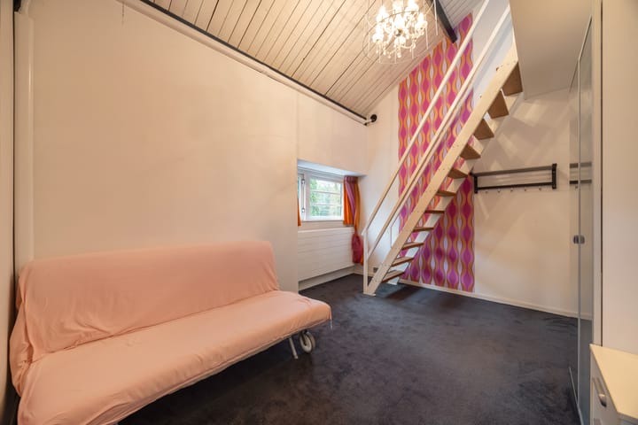 Foto 37 van Van Goyenlaan 4