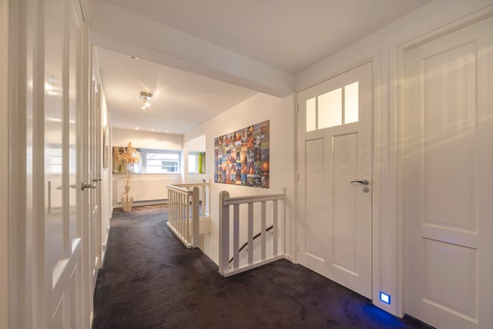 Foto 20 van Van Goyenlaan 4