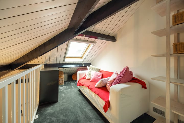 Foto 26 van Van Goyenlaan 4