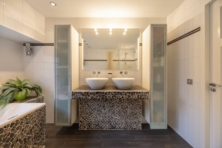 Foto 41 van Van Goyenlaan 4