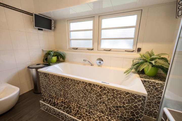 Foto 42 van Van Goyenlaan 4