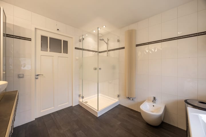 Foto 43 van Van Goyenlaan 4