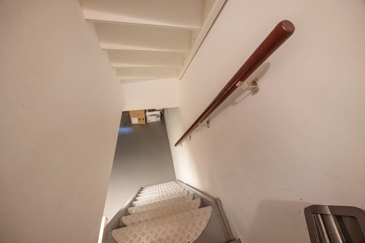 Foto 45 van Van Goyenlaan 4