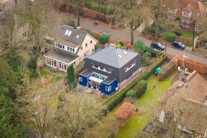 Foto 44 van Van Goyenlaan 4