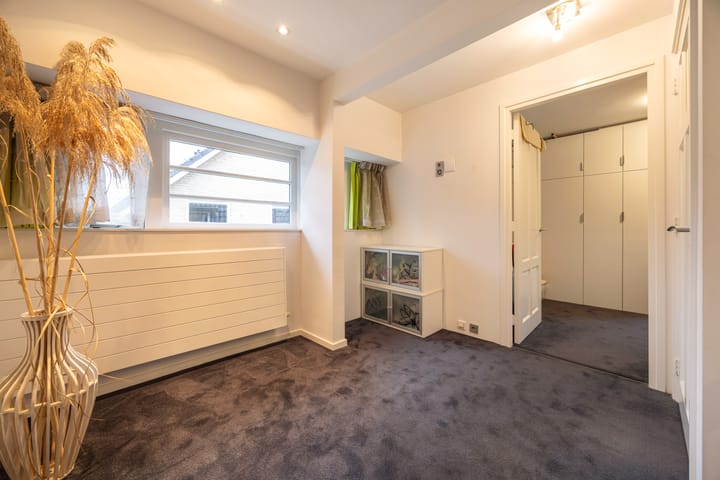 Foto 28 van Van Goyenlaan 4