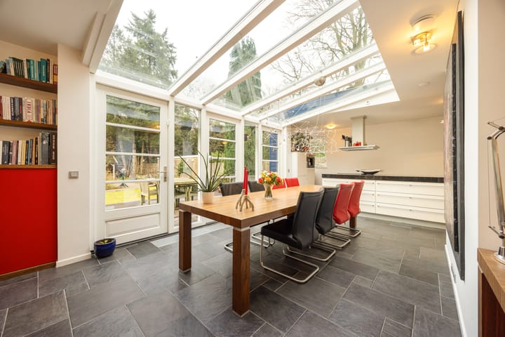 Foto 10 van Van Goyenlaan 4