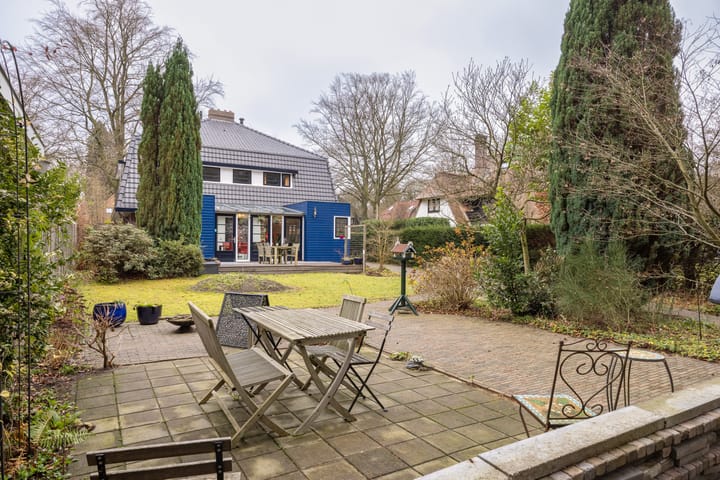 Foto 49 van Van Goyenlaan 4