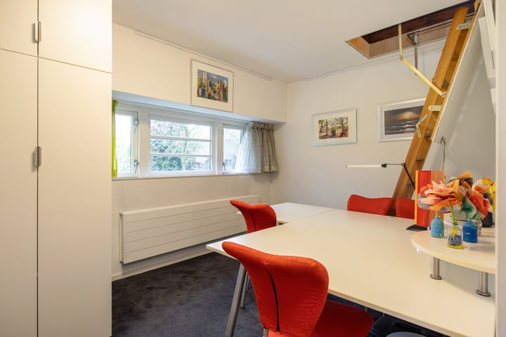 Foto 32 van Van Goyenlaan 4