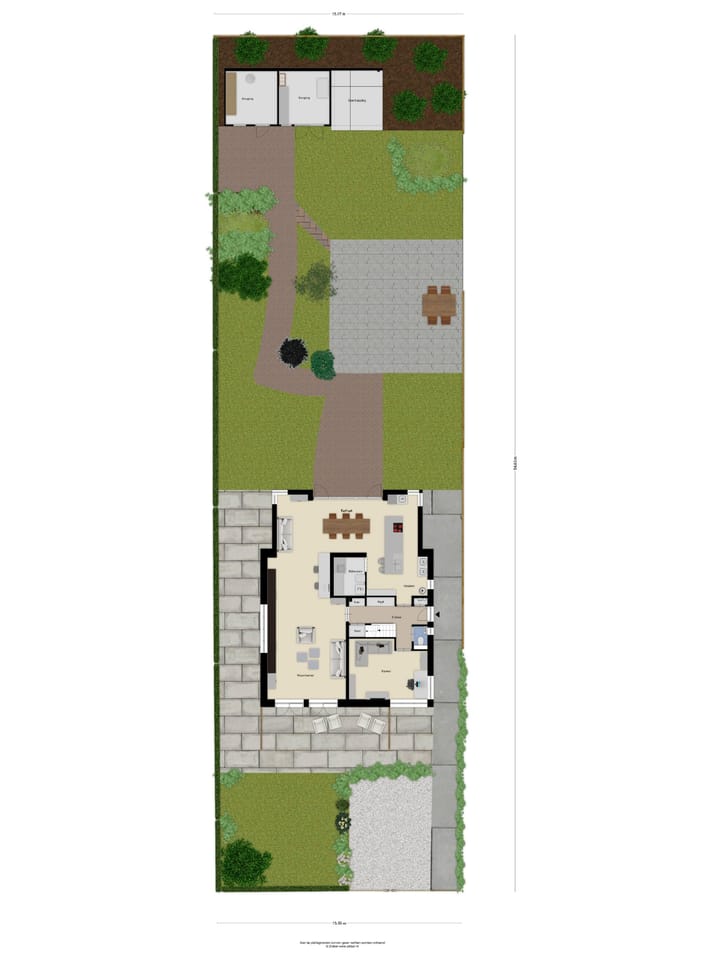 Foto 54 van Van Goyenlaan 4