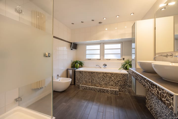 Foto 40 van Van Goyenlaan 4