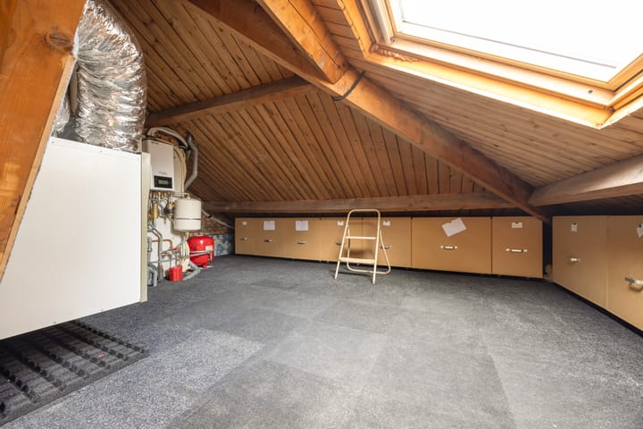 Foto 34 van Van Goyenlaan 4