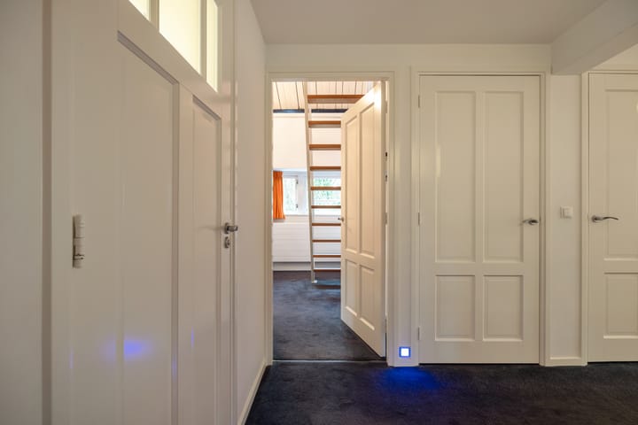 Foto 35 van Van Goyenlaan 4