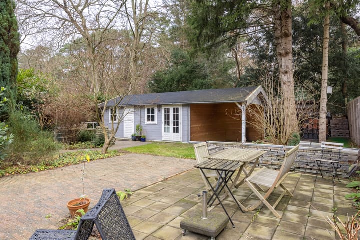 Foto 48 van Van Goyenlaan 4