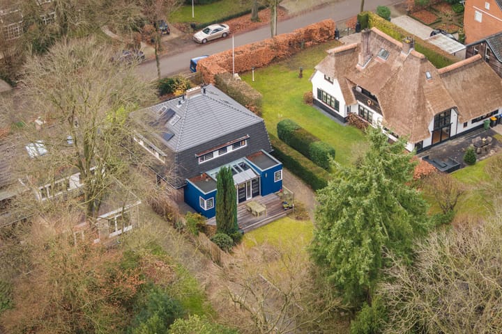 Foto 39 van Van Goyenlaan 4