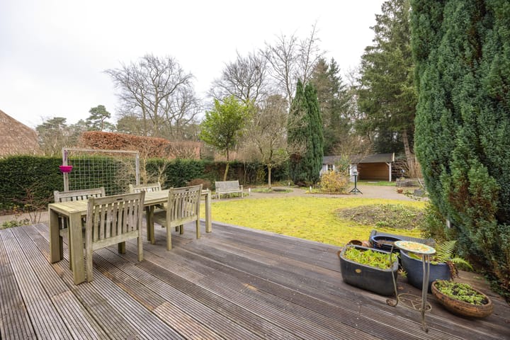 Foto 46 van Van Goyenlaan 4