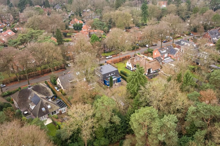 Foto 53 van Van Goyenlaan 4