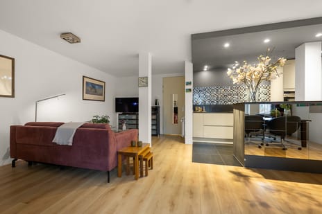 Dorpsstraat 281-A secondary image