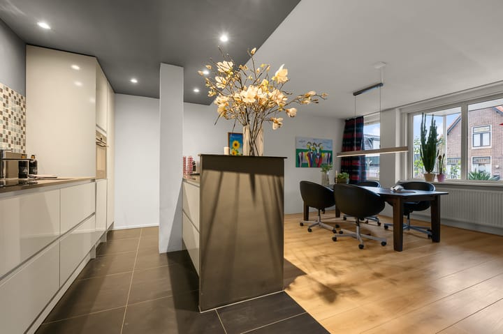 Foto 4 van Dorpsstraat 281-A