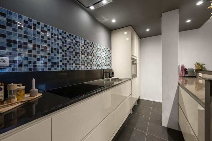 Foto 5 van Dorpsstraat 281-A