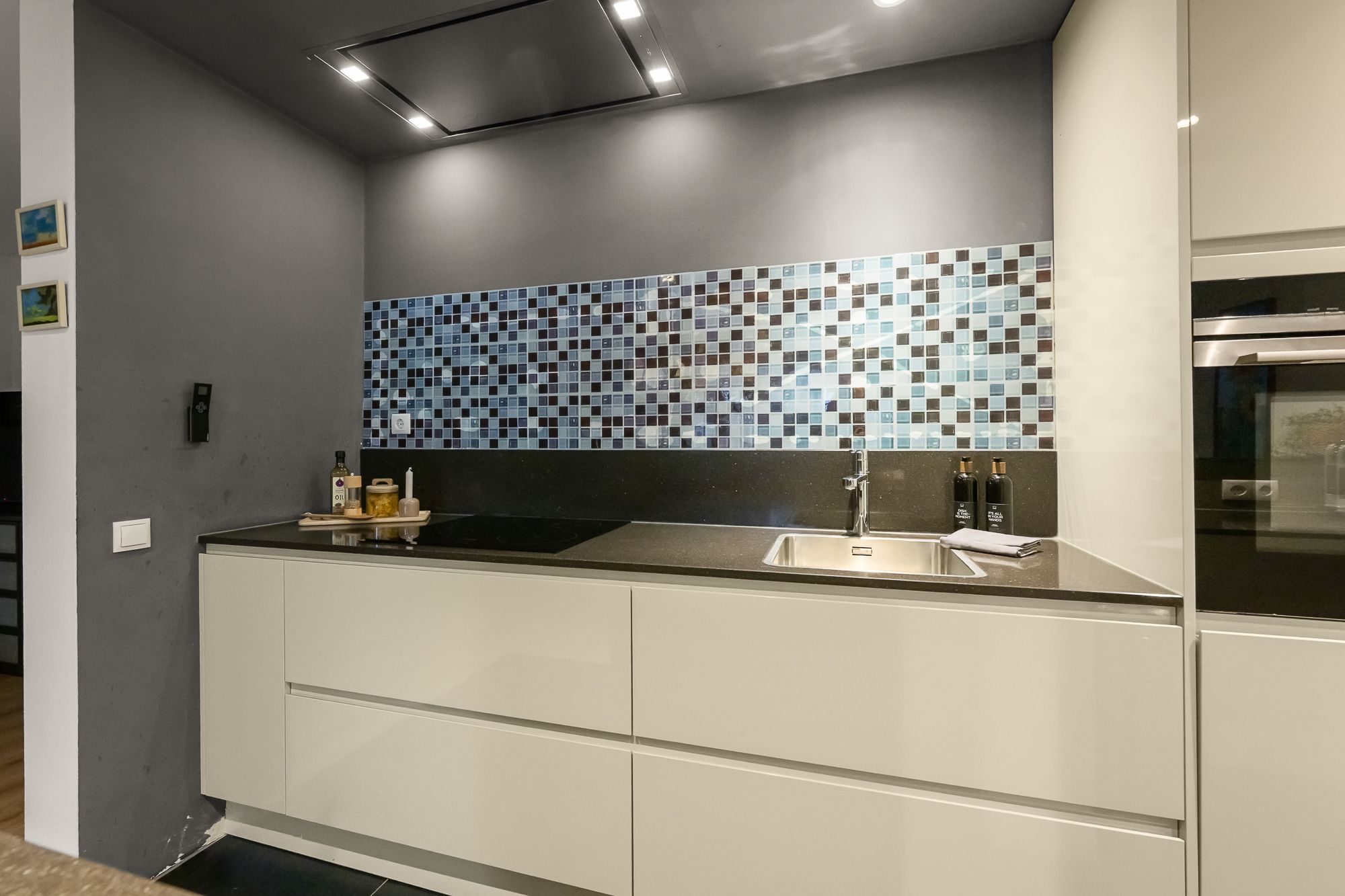 Foto 6 van Dorpsstraat 281-A