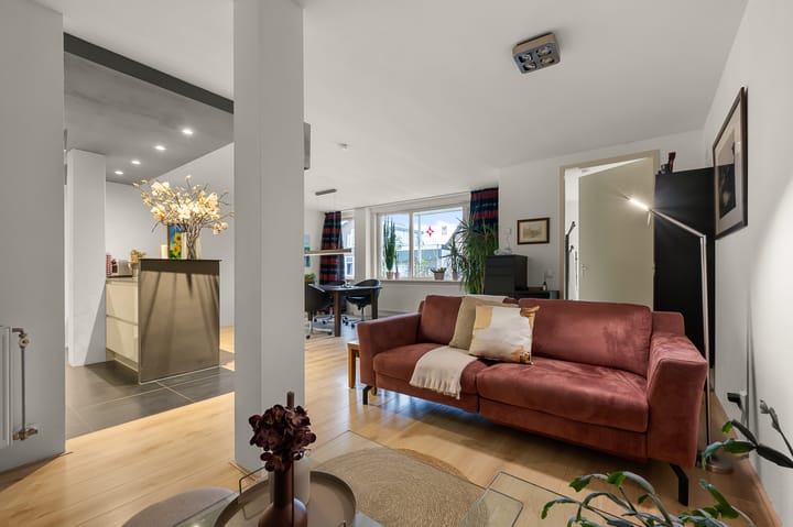 Foto 3 van Dorpsstraat 281-A