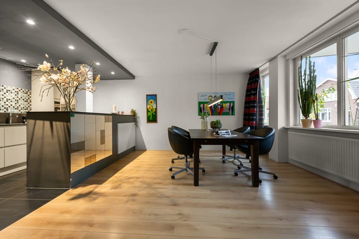 Foto 7 van Dorpsstraat 281-A