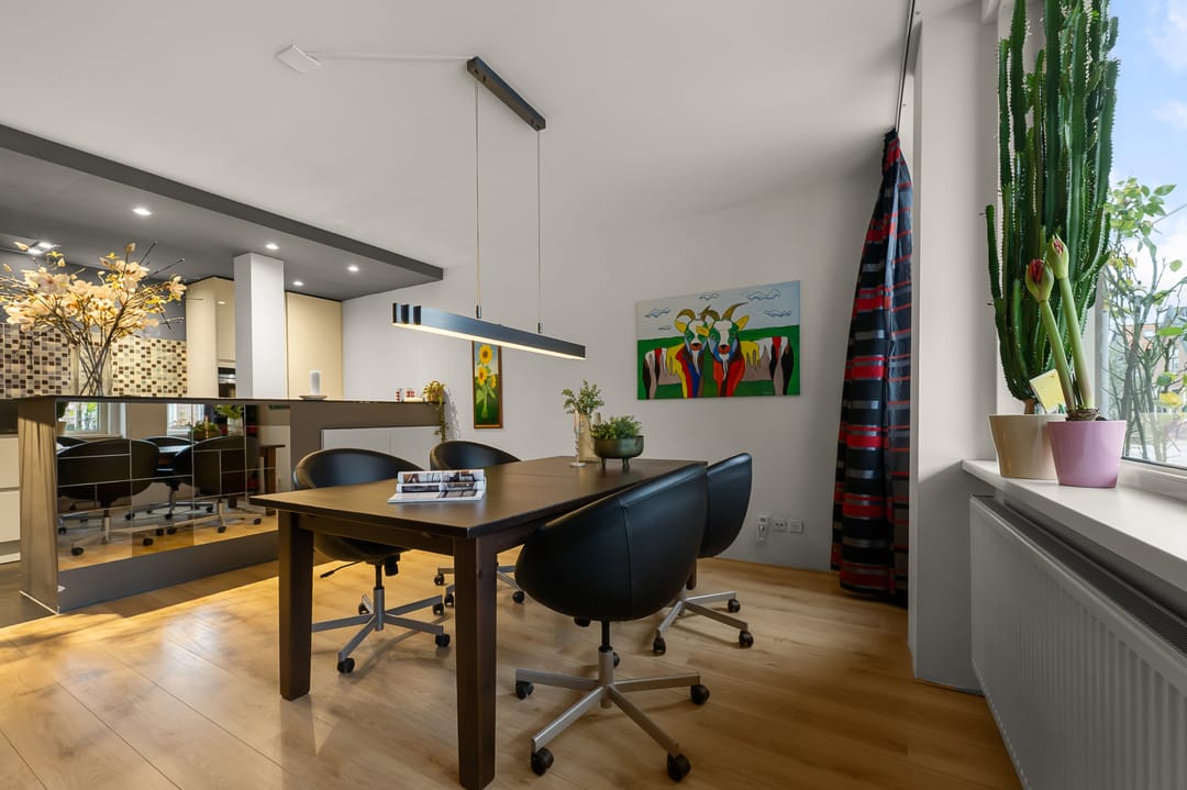 Foto 8 van Dorpsstraat 281-A