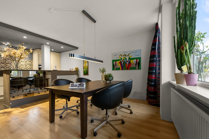 Foto 8 van Dorpsstraat 281-A