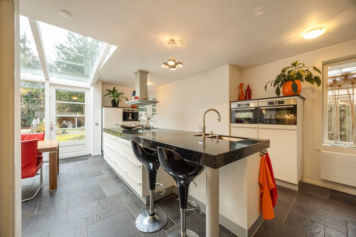 Foto 13 van Van Goyenlaan 4