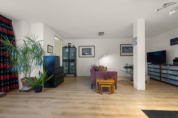 Foto 9 van Dorpsstraat 281-A