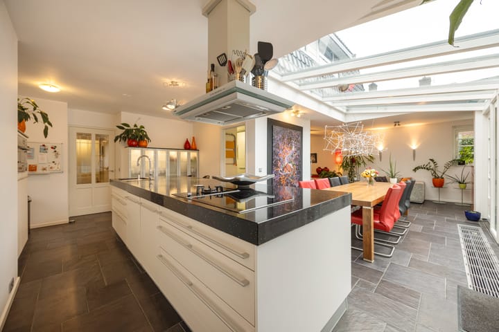 Foto 12 van Van Goyenlaan 4